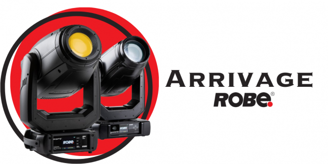 Visuels Site internet (1)