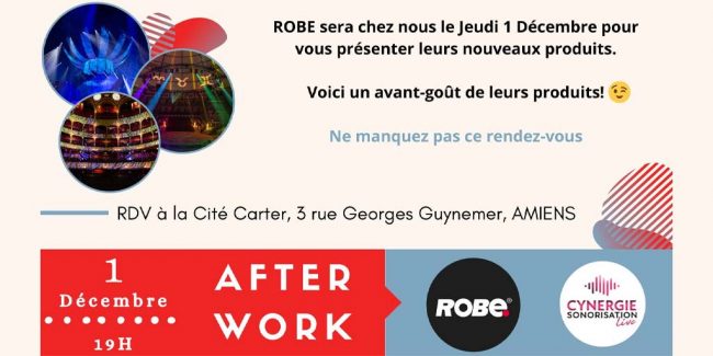 afterwork_robe_011222