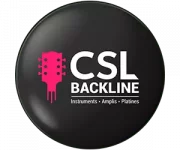 badge-csl-facebook